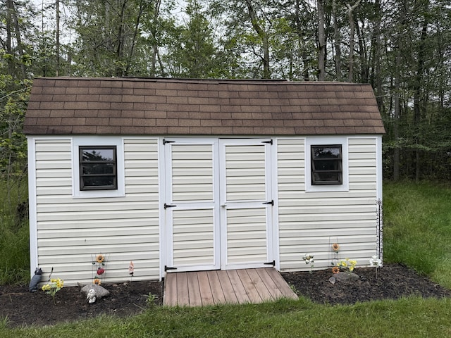 111 Sir Lyonnesse Ct, Pocono Lake, PA 18347 - photo 10
