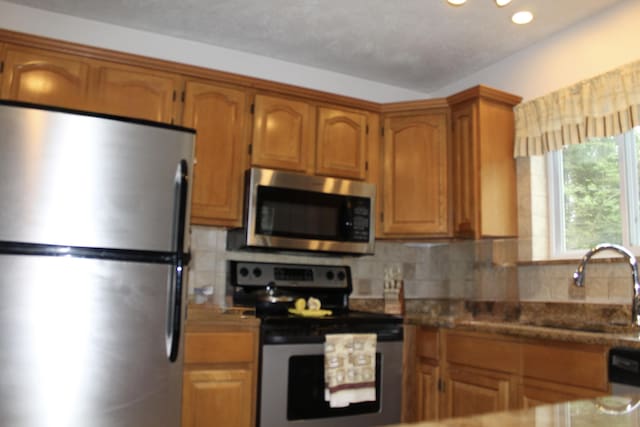 111 Sir Lyonnesse Ct, Pocono Lake, PA 18347 - photo 19