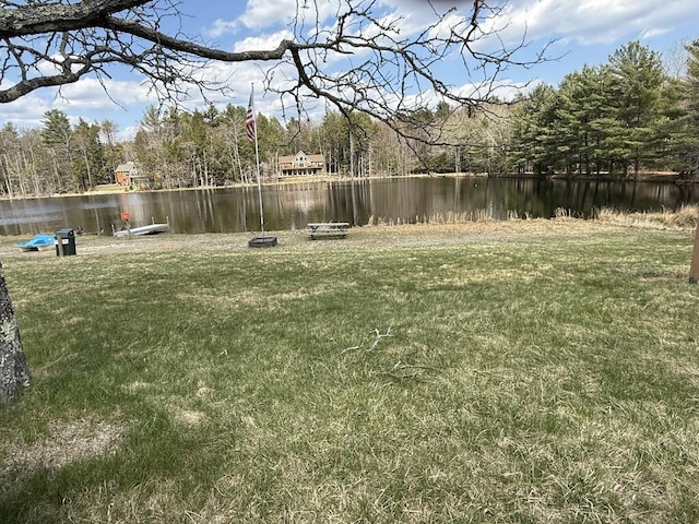 111 Sir Lyonnesse Ct, Pocono Lake, PA 18347 - photo 43