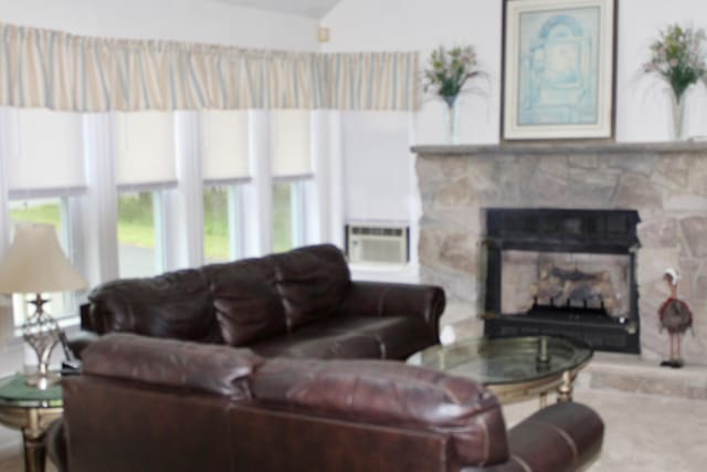 111 Sir Lyonnesse Ct, Pocono Lake, PA 18347 - photo 12