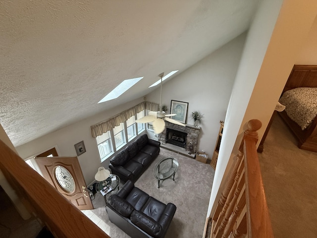 111 Sir Lyonnesse Ct, Pocono Lake, PA 18347 - photo 25