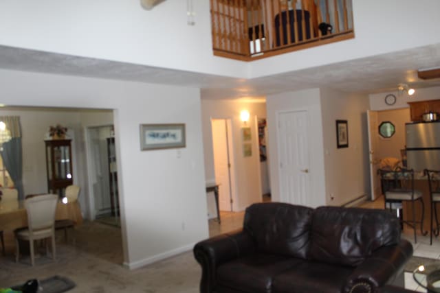111 Sir Lyonnesse Ct, Pocono Lake, PA 18347 - photo 15