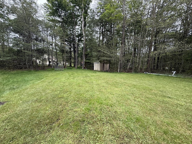 111 Sir Lyonnesse Ct, Pocono Lake, PA 18347 - photo 36