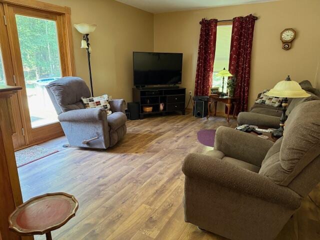 9155 N Loop Rd, Slatington, PA 18080 - photo 11