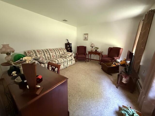 9155 N Loop Rd, Slatington, PA 18080 - photo 10