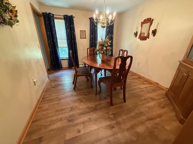 9155 N Loop Rd, Slatington, PA 18080 - photo 9