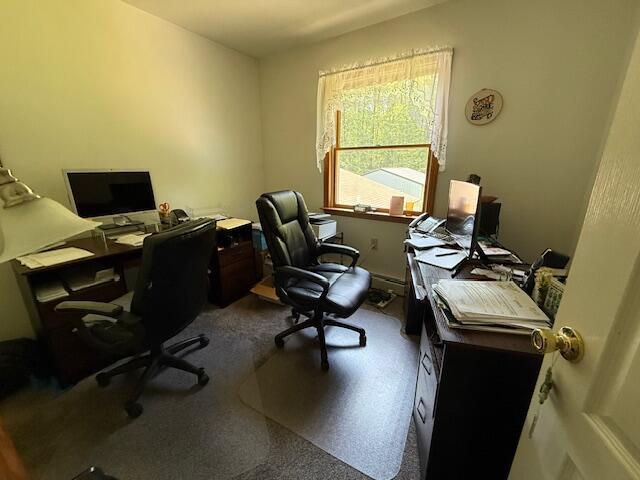 9155 N Loop Rd, Slatington, PA 18080 - photo 13