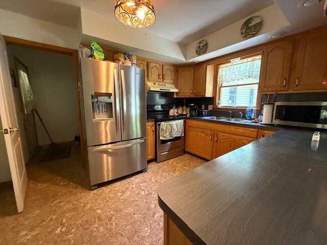 9155 N Loop Rd, Slatington, PA 18080 - photo 7