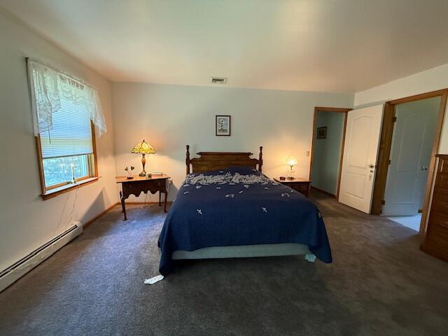 9155 N Loop Rd, Slatington, PA 18080 - photo 12
