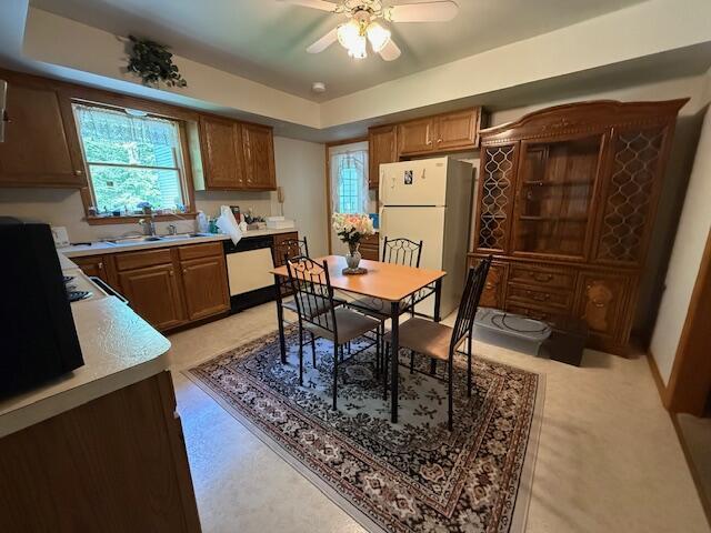 9155 N Loop Rd, Slatington, PA 18080 - photo 17