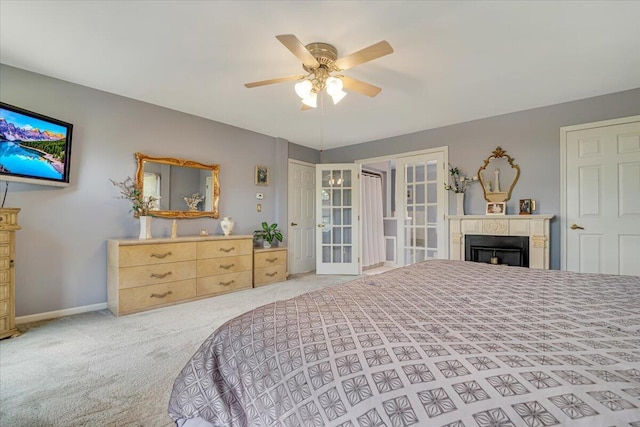 1697 Glade Dr, Long Pond, PA 18334 - photo 52