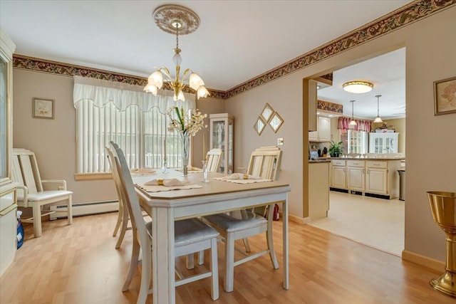 1697 Glade Dr, Long Pond, PA 18334 - photo 19