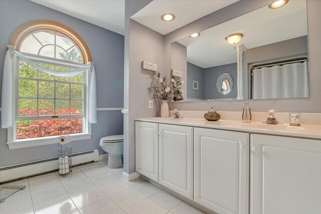 1697 Glade Dr, Long Pond, PA 18334 - photo 53