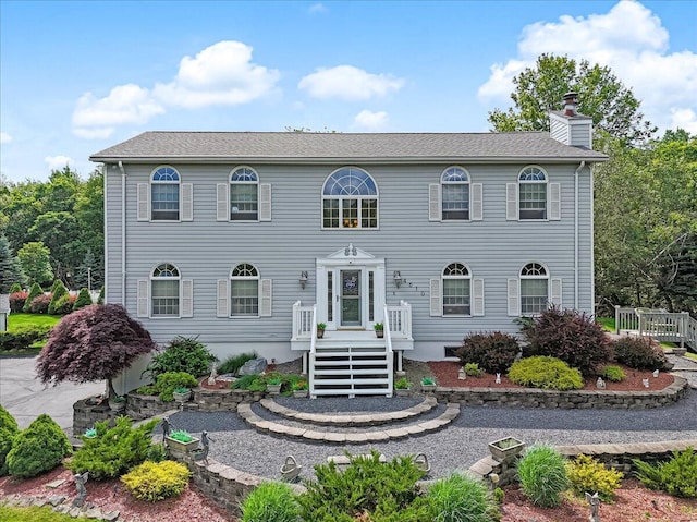 1697 Glade Dr, Long Pond, PA 18334 - photo 7