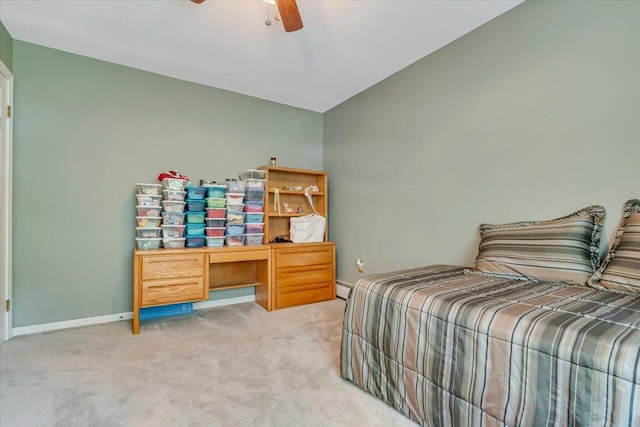 1697 Glade Dr, Long Pond, PA 18334 - photo 41
