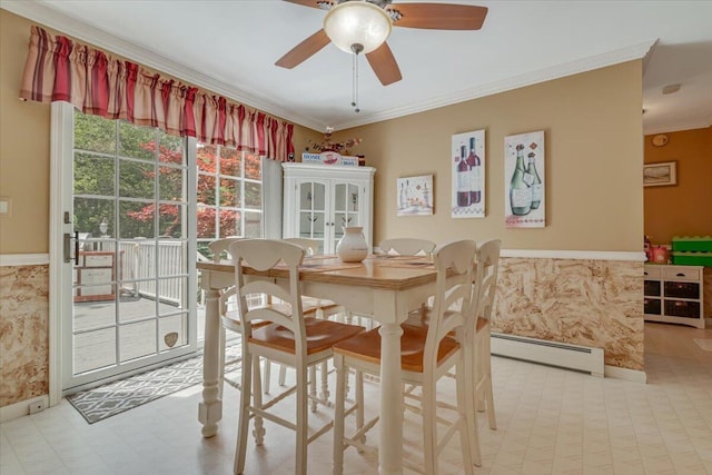 1697 Glade Dr, Long Pond, PA 18334 - photo 31