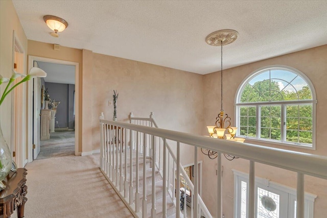 1697 Glade Dr, Long Pond, PA 18334 - photo 36