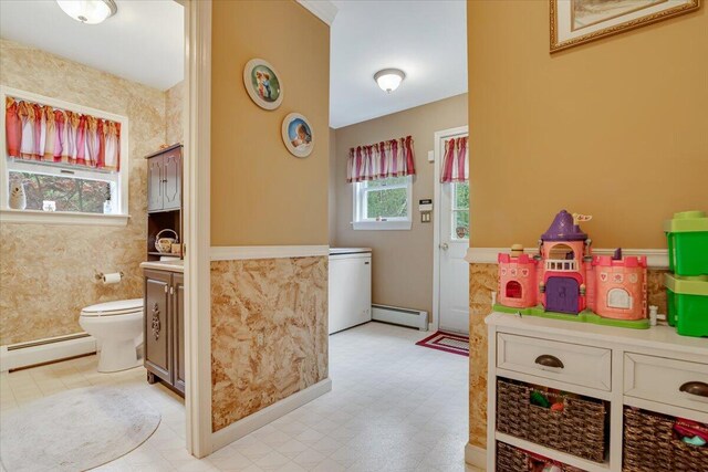 1697 Glade Dr, Long Pond, PA 18334 - photo 32