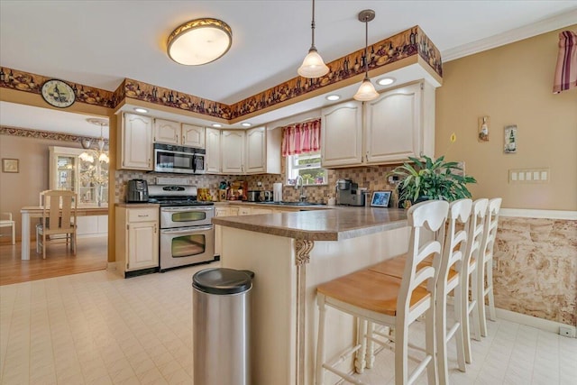 1697 Glade Dr, Long Pond, PA 18334 - photo 25