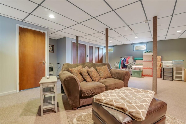 1697 Glade Dr, Long Pond, PA 18334 - photo 60