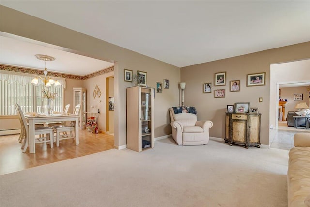 1697 Glade Dr, Long Pond, PA 18334 - photo 17