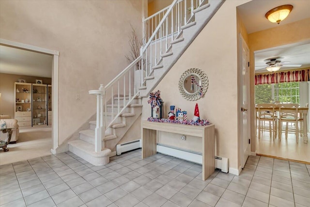 1697 Glade Dr, Long Pond, PA 18334 - photo 10