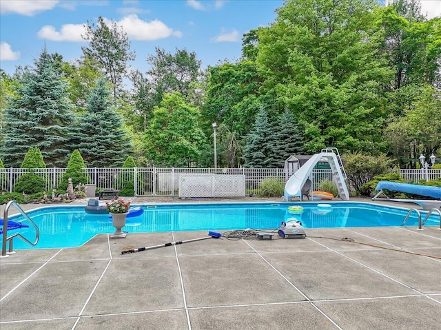 1697 Glade Dr, Long Pond, PA 18334 - photo 67