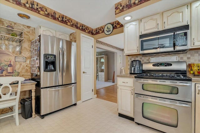 1697 Glade Dr, Long Pond, PA 18334 - photo 29
