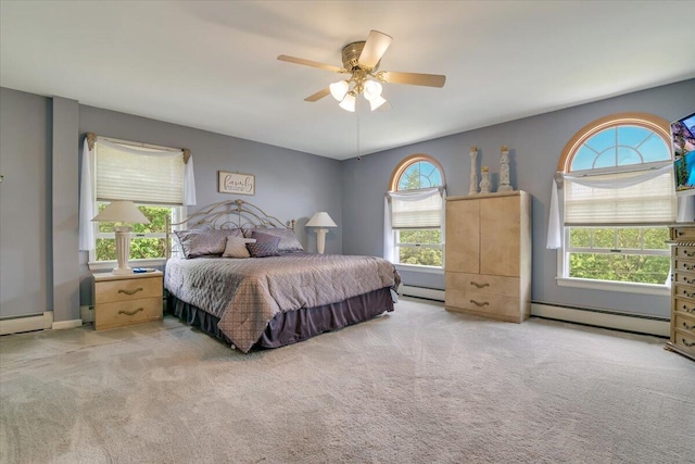 1697 Glade Dr, Long Pond, PA 18334 - photo 49