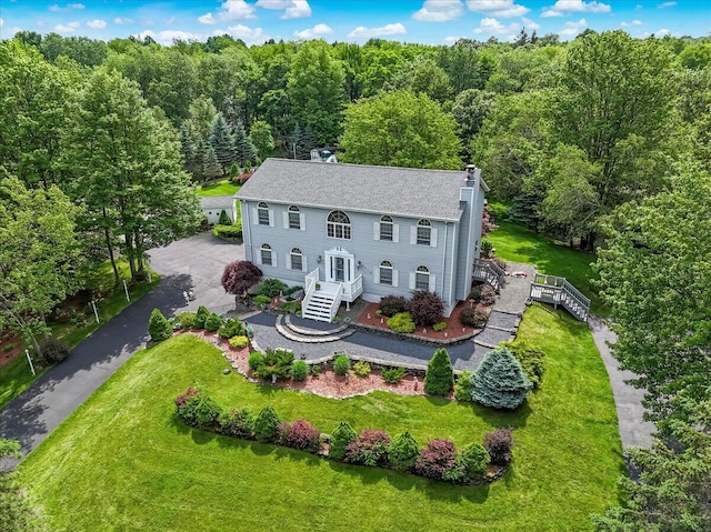 1697 Glade Dr, Long Pond, PA 18334 - photo 85