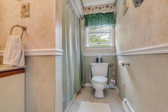 1697 Glade Dr, Long Pond, PA 18334 - photo 48