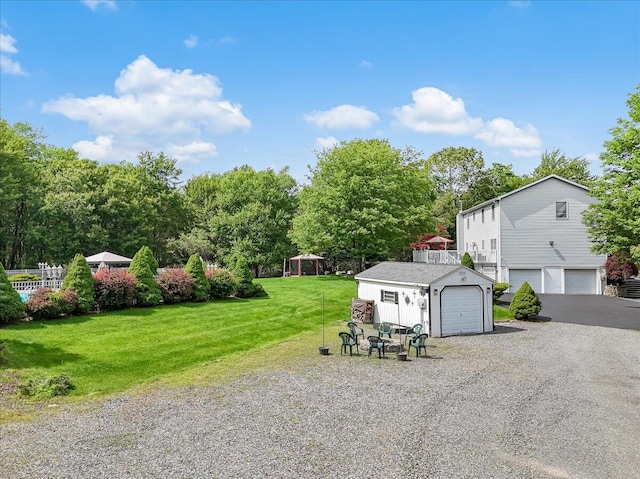 1697 Glade Dr, Long Pond, PA 18334 - photo 80