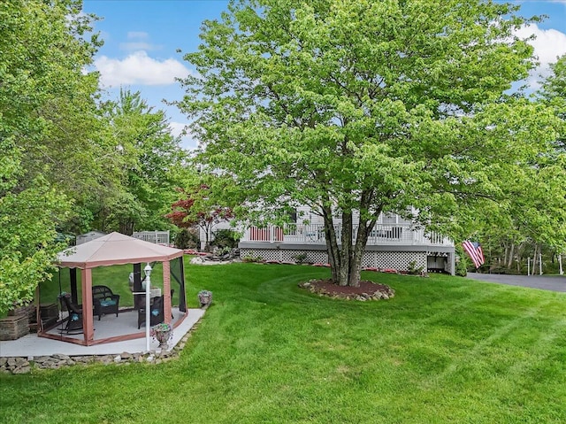 1697 Glade Dr, Long Pond, PA 18334 - photo 75