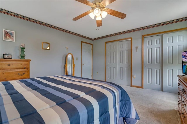 1697 Glade Dr, Long Pond, PA 18334 - photo 46