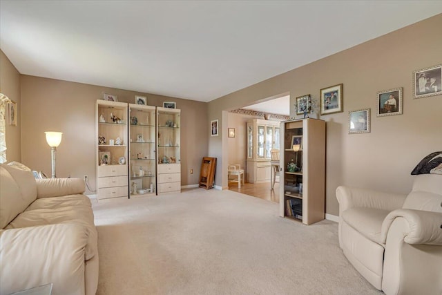 1697 Glade Dr, Long Pond, PA 18334 - photo 15