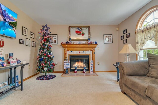 1697 Glade Dr, Long Pond, PA 18334 - photo 13
