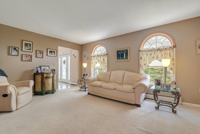 1697 Glade Dr, Long Pond, PA 18334 - photo 18