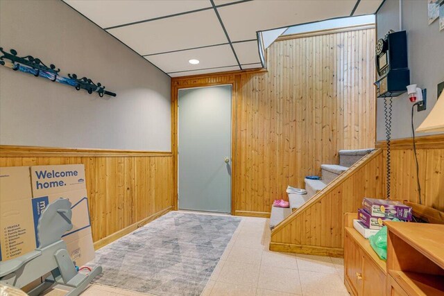 1697 Glade Dr, Long Pond, PA 18334 - photo 56