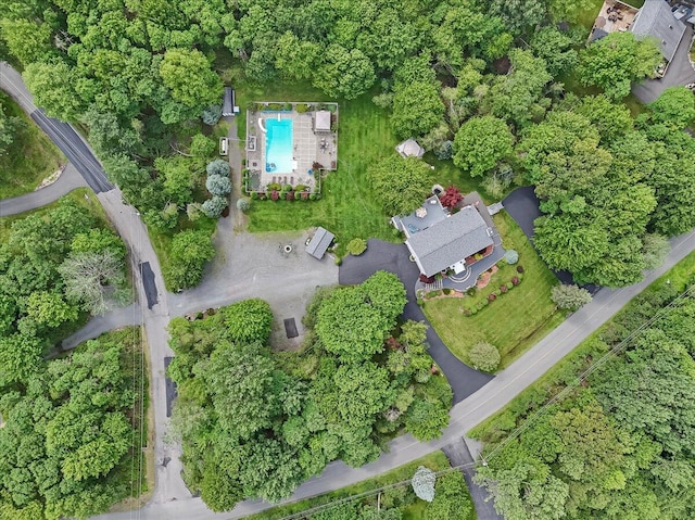 1697 Glade Dr, Long Pond, PA 18334 - photo 88