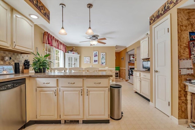 1697 Glade Dr, Long Pond, PA 18334 - photo 28
