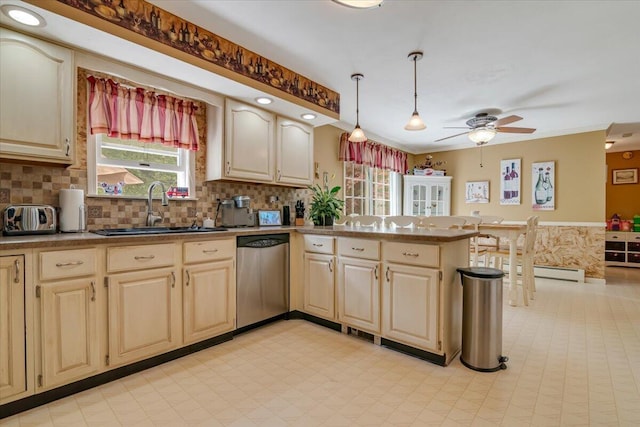 1697 Glade Dr, Long Pond, PA 18334 - photo 23