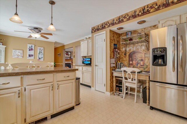 1697 Glade Dr, Long Pond, PA 18334 - photo 30