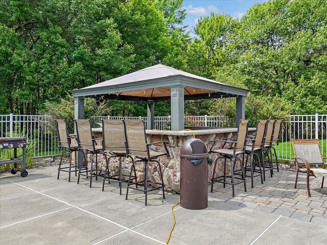 1697 Glade Dr, Long Pond, PA 18334 - photo 68