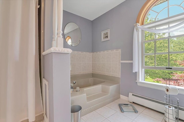 1697 Glade Dr, Long Pond, PA 18334 - photo 54