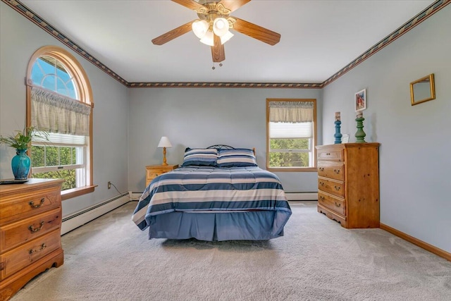 1697 Glade Dr, Long Pond, PA 18334 - photo 44