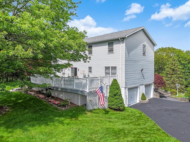 1697 Glade Dr, Long Pond, PA 18334 - photo 74