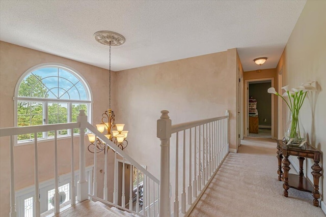 1697 Glade Dr, Long Pond, PA 18334 - photo 37