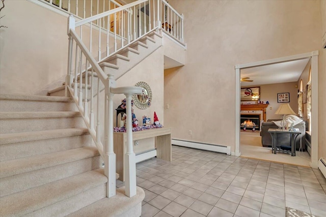 1697 Glade Dr, Long Pond, PA 18334 - photo 34