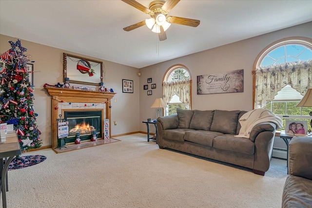 1697 Glade Dr, Long Pond, PA 18334 - photo 12