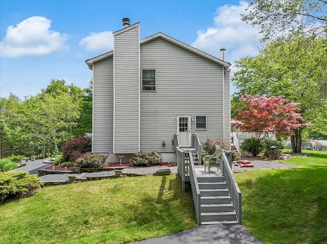 1697 Glade Dr, Long Pond, PA 18334 - photo 81